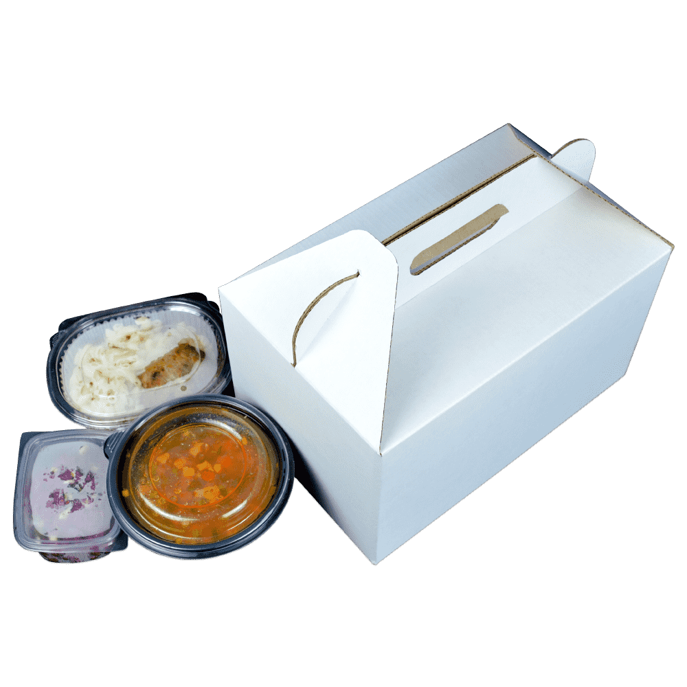 валберис контейнер для еды