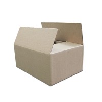 Коробка для маркетплейсов 375*260*160 мм